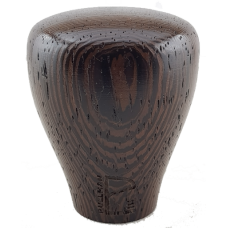 Wenge